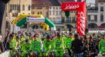 Granfondo Città di Padova - Cicli Olympia